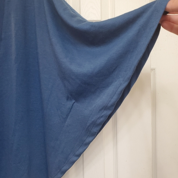 🆕️ NWT Oversized Cardigan - Picture 5 of 7